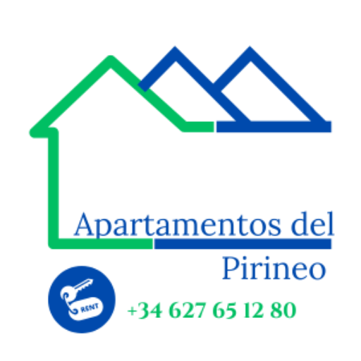Apartamentos del Pirineo
