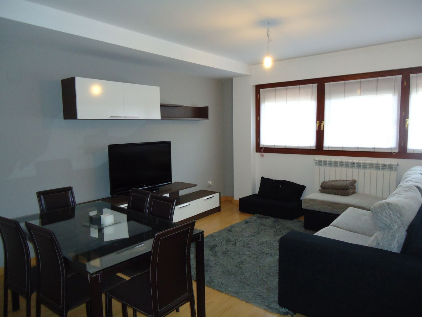 saloncomedor